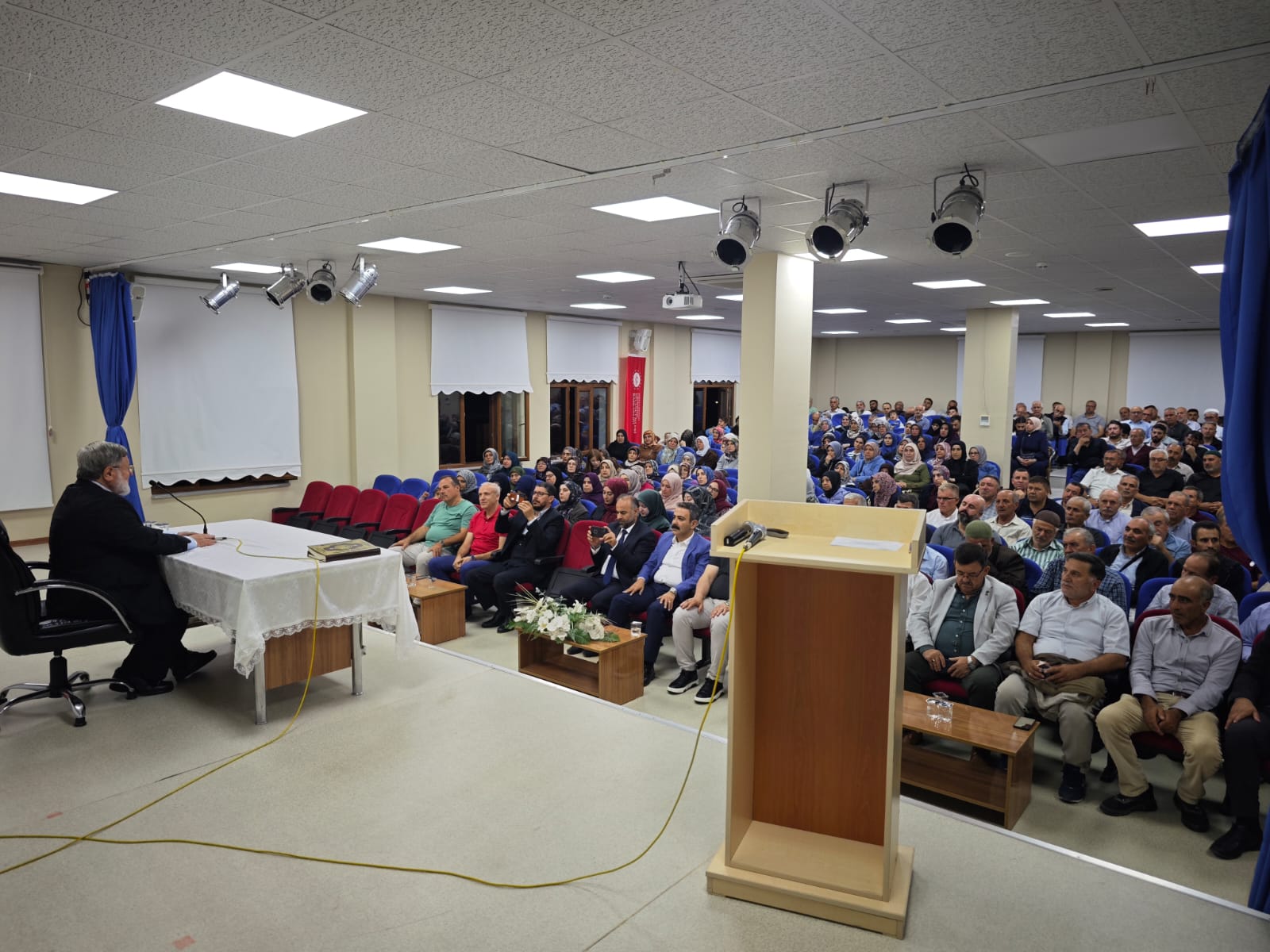 Namık Kemal Üniversitesi0